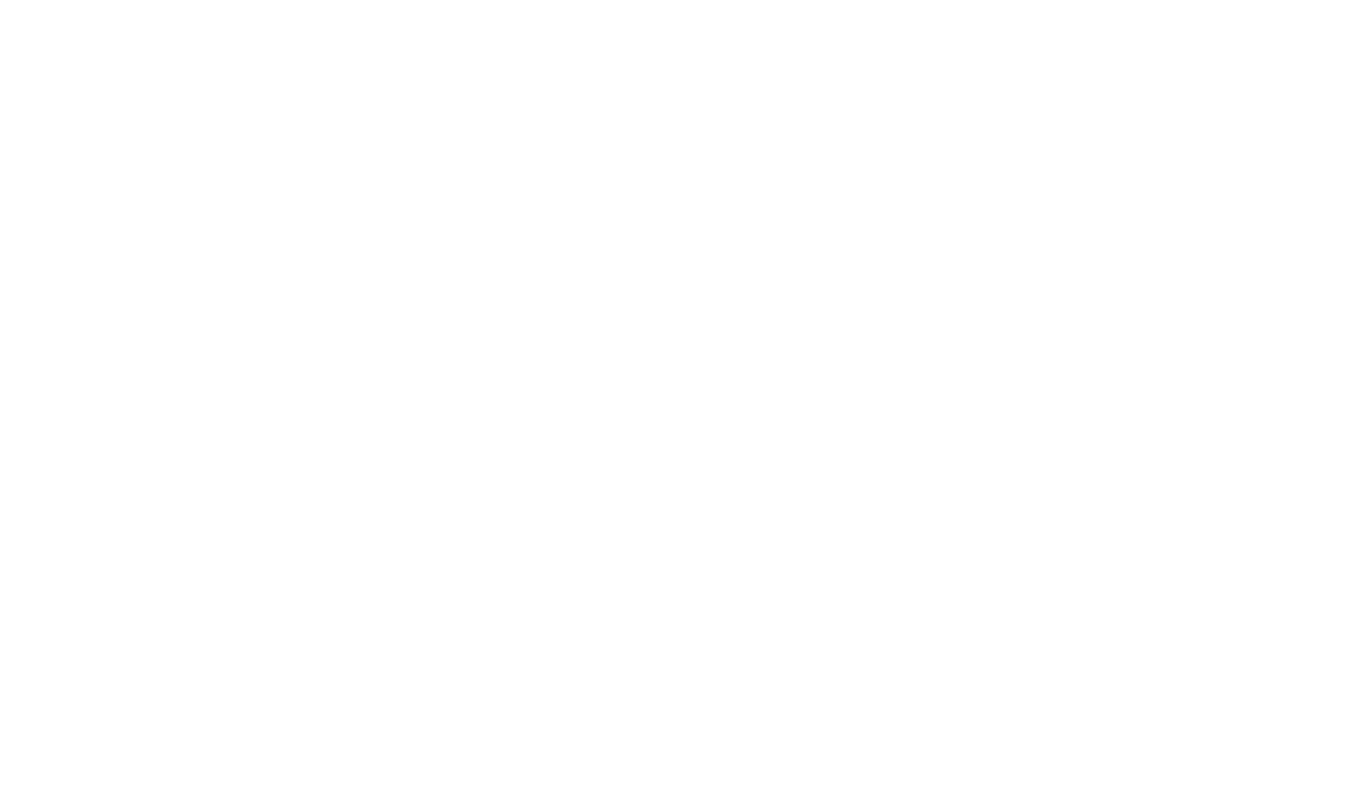 coolgarden.sk